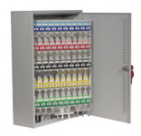 Securikey System Key Cabinet
