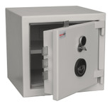 Securikey Euro Grade 2 Cash Safe