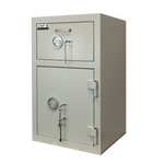 High Security Deposit Safe Grade 3