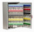 Securikey System Key Cabinet