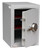 Securikey Mini Vault Gold S2 Fire Resistant Safe