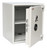 Securikey Euro Grade 0 Cash Safe