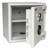 Securikey Euro Grade 0 Cash Safe