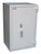 Securikey Euro Grade 2 Cash Safe