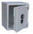 Securikey Euro Grade 2 Cash Safe