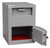 Securikey Mini Vault Silver Deposit Safe