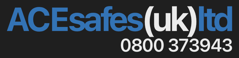Ace Safes (UK) Ltd