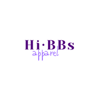 Hi·BBs