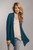 Classic teal knit maternity cardigan - an absolute staple in your collection. Soft fabric, long sleeves, an open front, and a perfect drape come together to craft this one-of-a-kind classic. Pick your favorite colors and add this essential basic to your collection today. 


Origin : USA