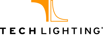 Tech Lighting at Brand Lighting