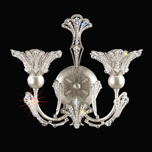 Rivendell Wall Sconce - SL7855