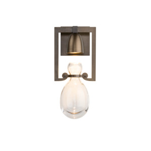 Apothecary Sconce - 203300