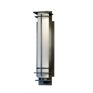 After Hours Extra Large Outdoor Sconce - 307880
