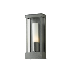 Portico Small Outdoor Sconce - 304320