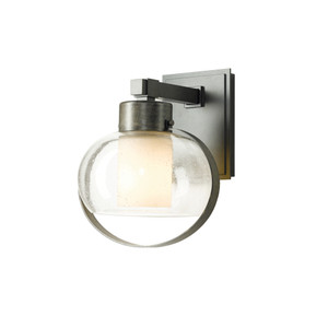 Port Outdoor Sconce - 304303