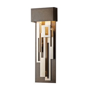 Collage LED Sconce - 205432