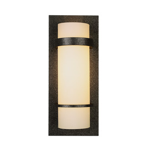 Banded Sconce - 205812