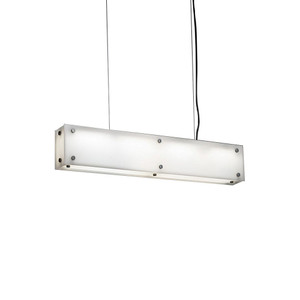 Strata 17369 Linear Suspension - 17369-48