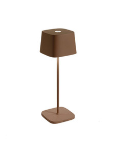 Ofelia Table Lamp - LD0870