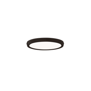 Argo Flush Mount Light - FM-4211|81