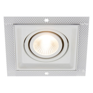 Beach Lighting 1, 2, and 3 Light LED Multiples Non-IC Trim - MT401|75