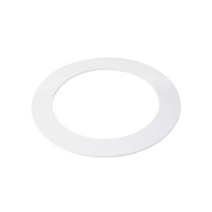 Goof Ring for 4" recessed light - LEDDOWNACC-GOOF4|125