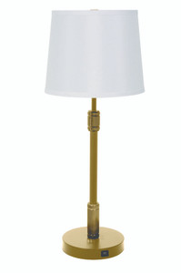 Killington Table Lamp - KL350|61