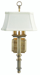 Wall Sconce - WL616|61