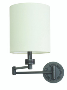 Swing Arm Wall Lamp - WS775|61