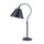 Home Office Table Lamps