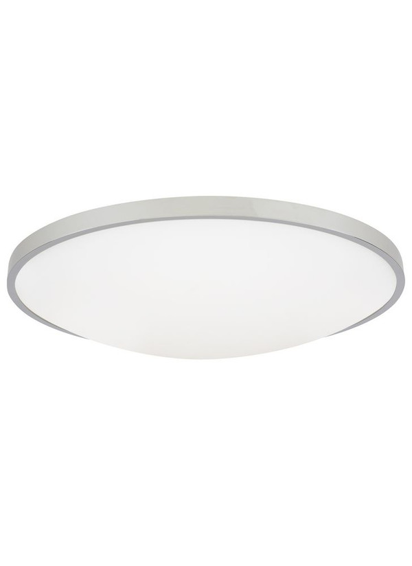 Vance 18 Flush Mount - 700FMVNC18C-LED930