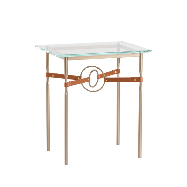 Equus Side Table - 750116