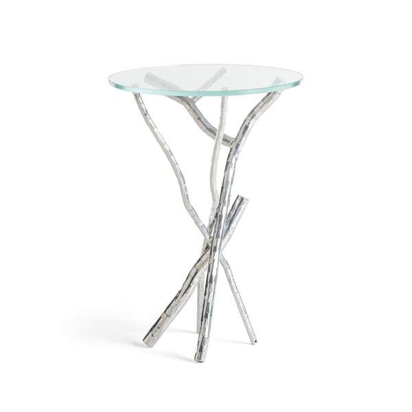 Brindille Accent Table - 750110