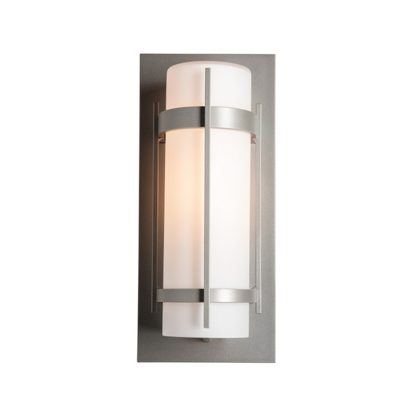Banded Outdoor Sconce - 305893
