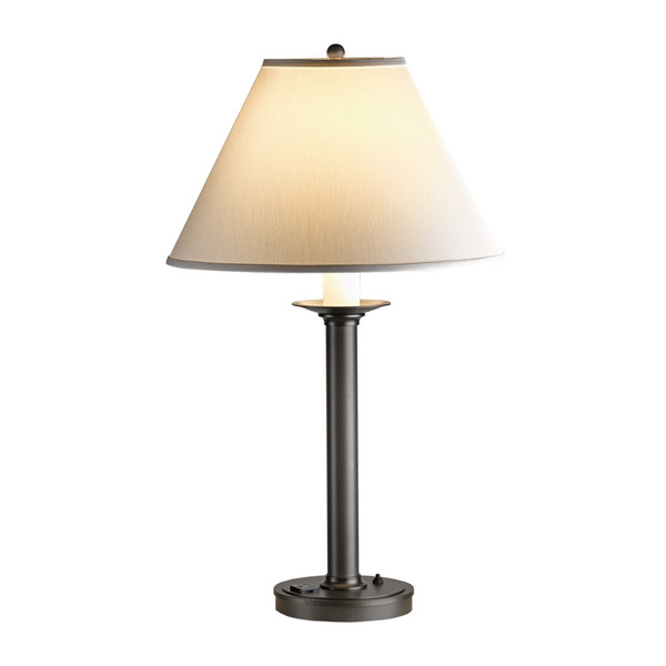 Simple Lines Table Lamp - 262075