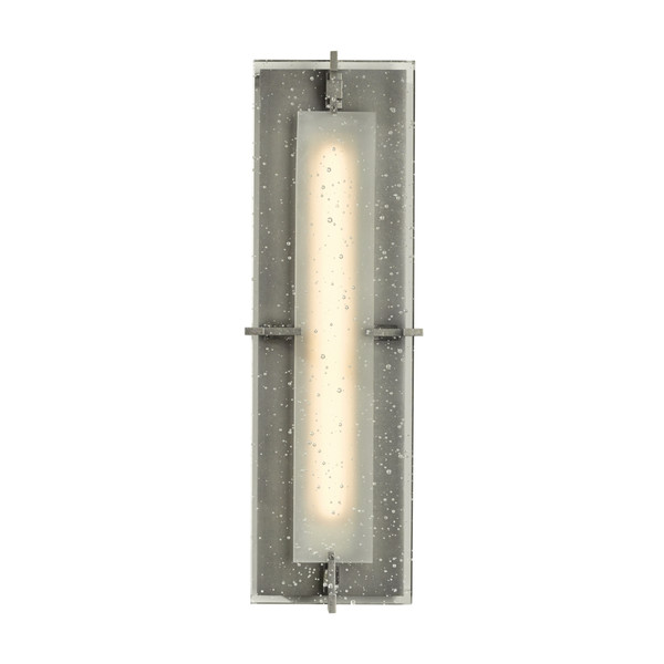 Ethos LED Outdoor Sconce - 308010