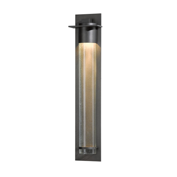 Airis Large Dark Sky Friendly Outdoor Sconce - 307930