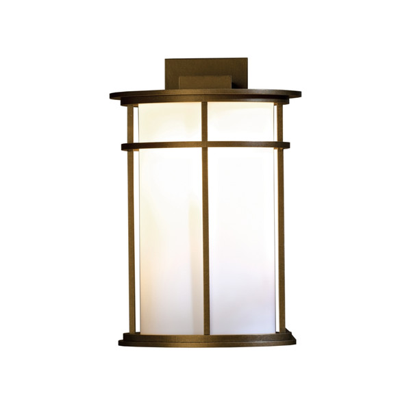 Province Large Outdoor Sconce - 305655
