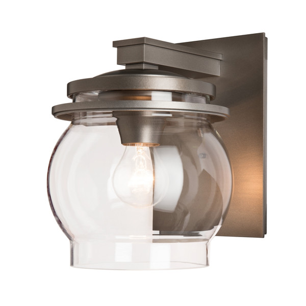 Bay Outdoor Sconce - 304342