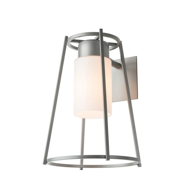 Loft Small Outdoor Sconce - 302570