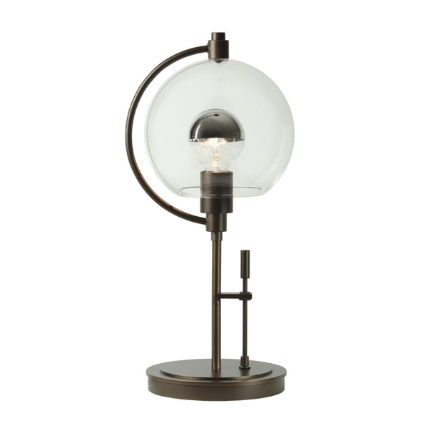 Pluto Table Lamp - 274120