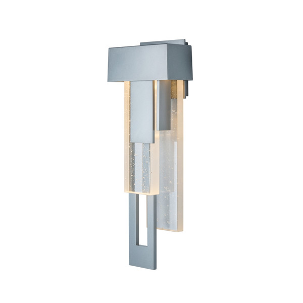 Rainfall LED Outdoor Sconce - 302531