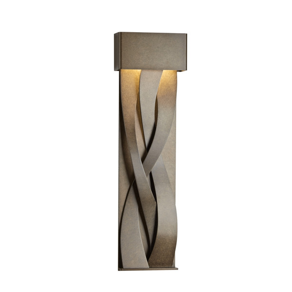Tress Large Dark Sky Friendly LED Outdoor Sconce - 302529