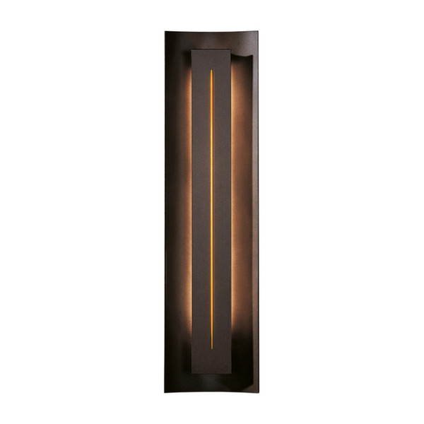 Gallery Sconce - 217635