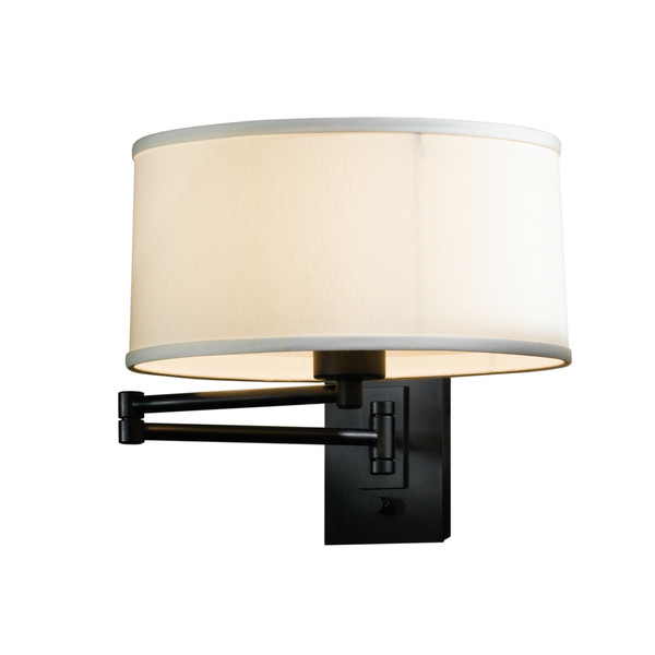 Simple Swing Arm Sconce - 209250