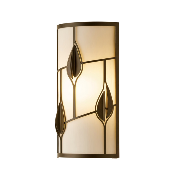 Alison's Leaves Sconce - 205420