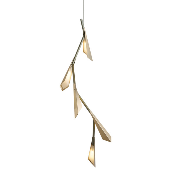 Quill LED Pendant - 135001