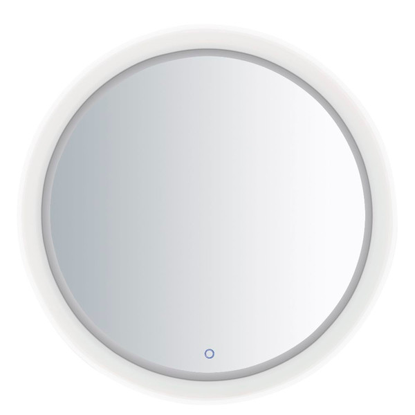 Mirror LED Mirror  - E42024-83
