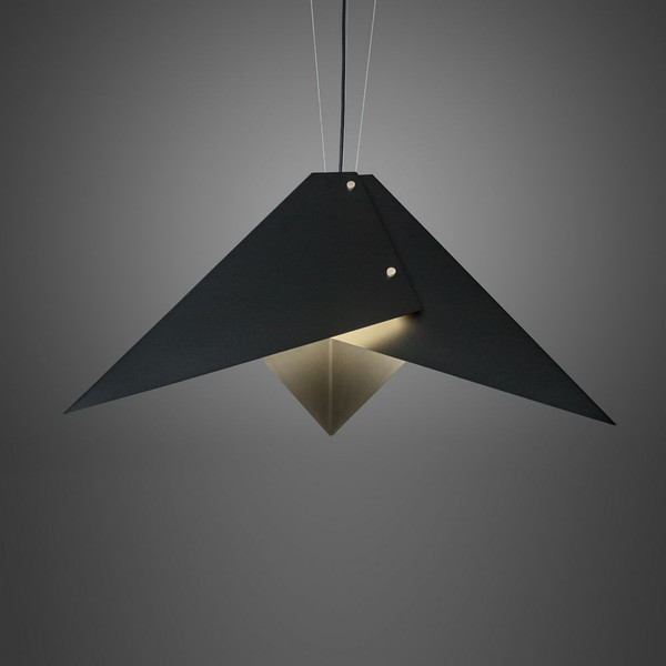 Akira 21468 Interior Pendant - 21468-36