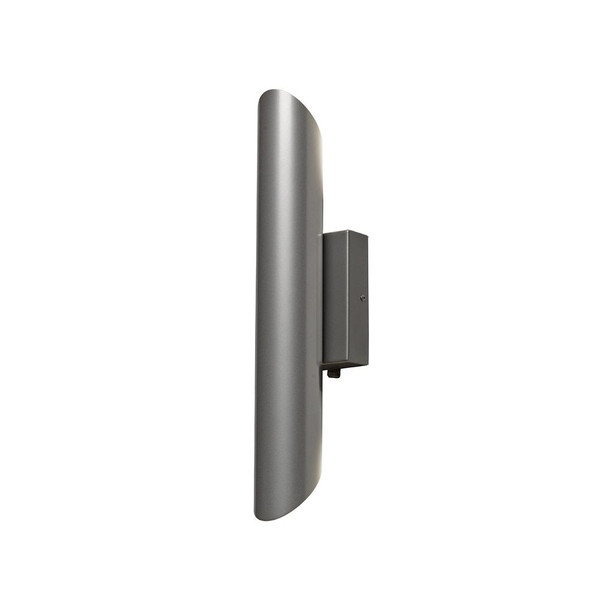 Cylo 19412 Exterior Sconce - 19412
